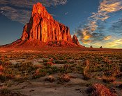 Laura Osteen - Travels