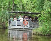 Laura Osteen - Travels