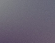 Laura Osteen - Travels